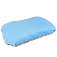 Almofada Oval L Para Animal