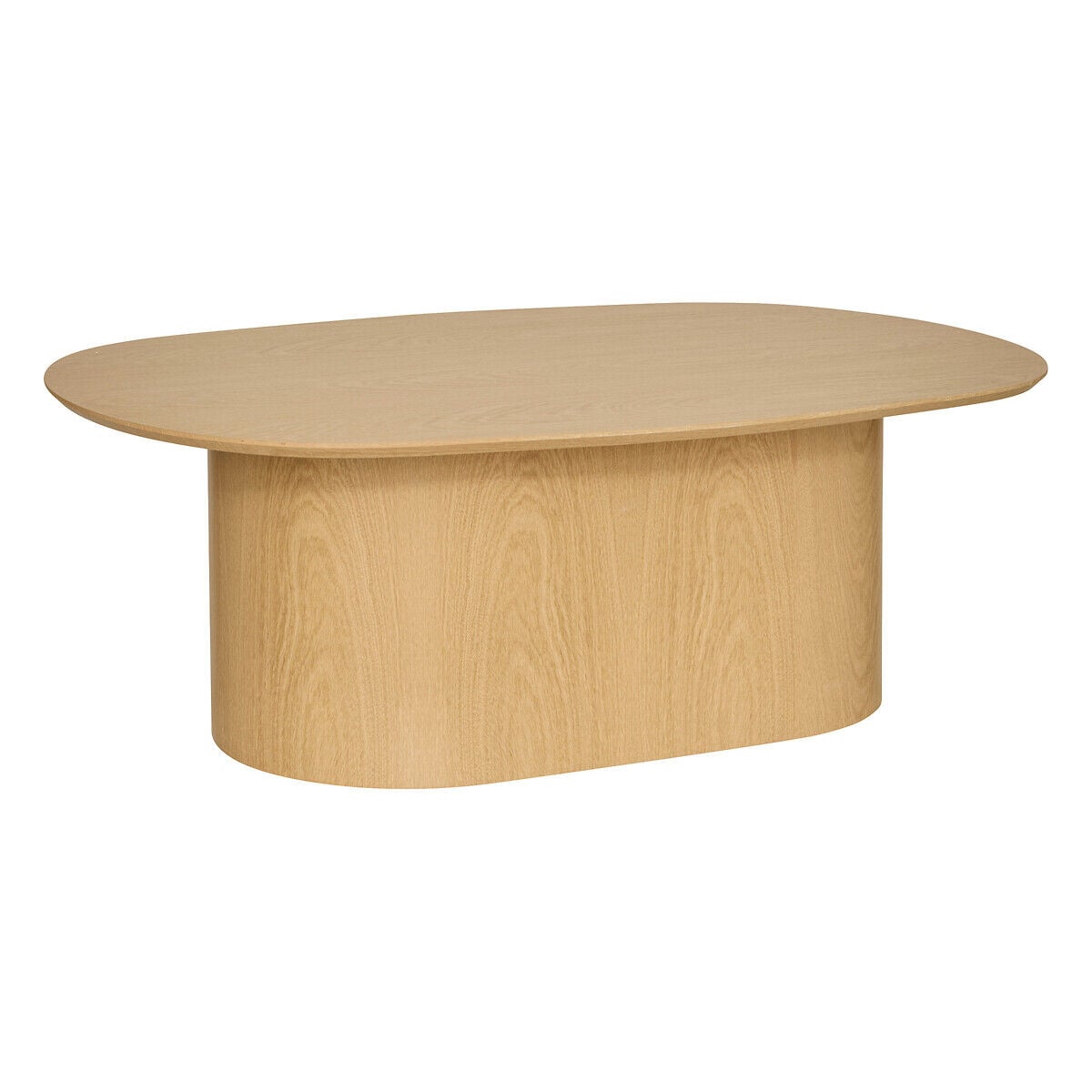 Mesa de apoio LEE bege, , large