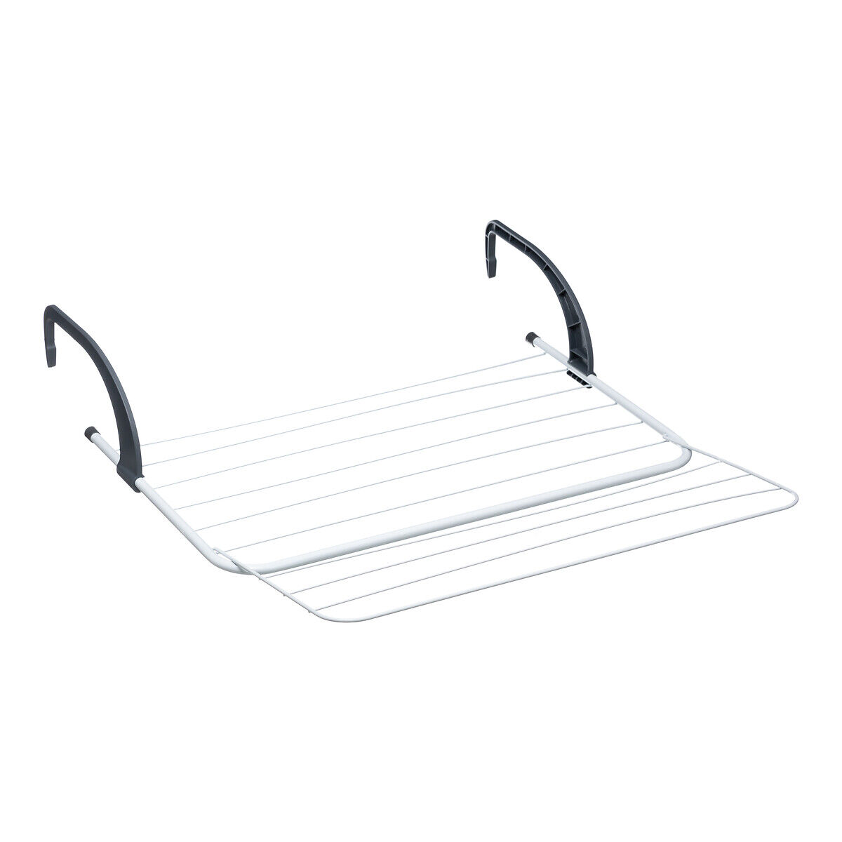 Estendal varanda extensivel 7m, , large