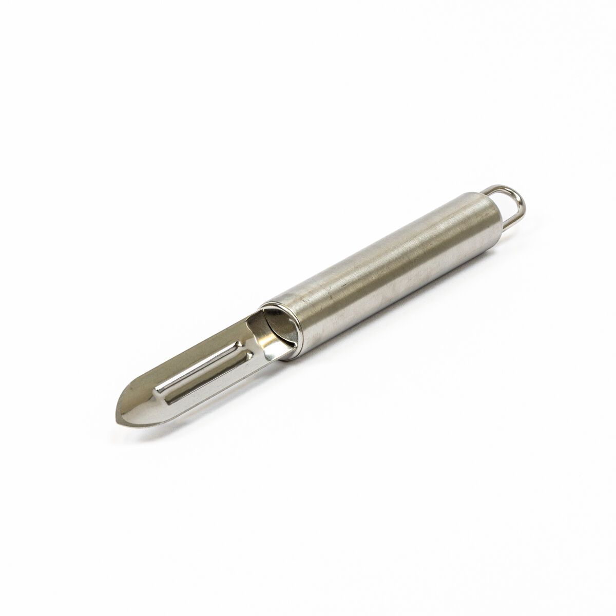 Descascador premium, , large