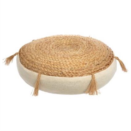 Coxim de chão rituality 38cm, , large