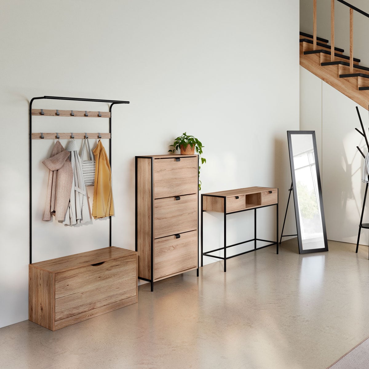 Product Details