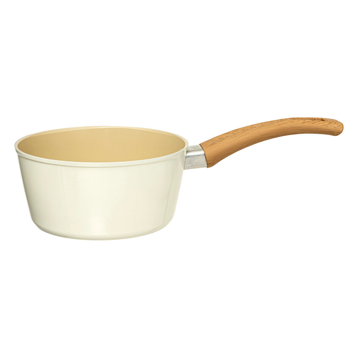 Saucepan HARMONY, , large