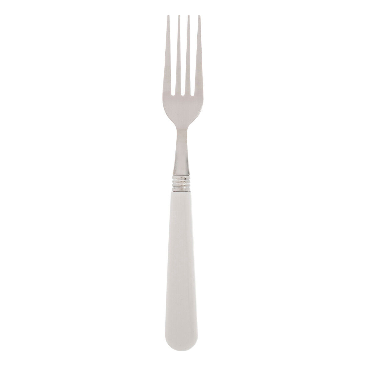 24-piece cutlery set COLORAMA yellow, , large