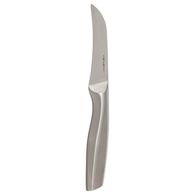 Cuchillo De Verduras Forge Inoxidable