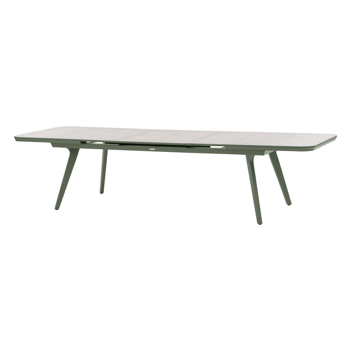 Mesa de exterior extensível PULPY, , large