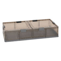 Caja plegable FOLD'N BOX  55L