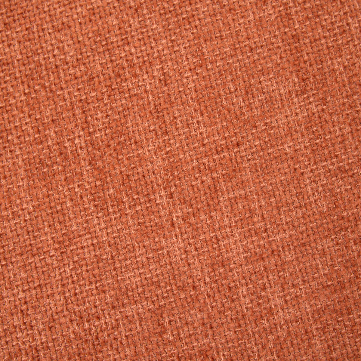 Pufe ORSKA laranja, , large