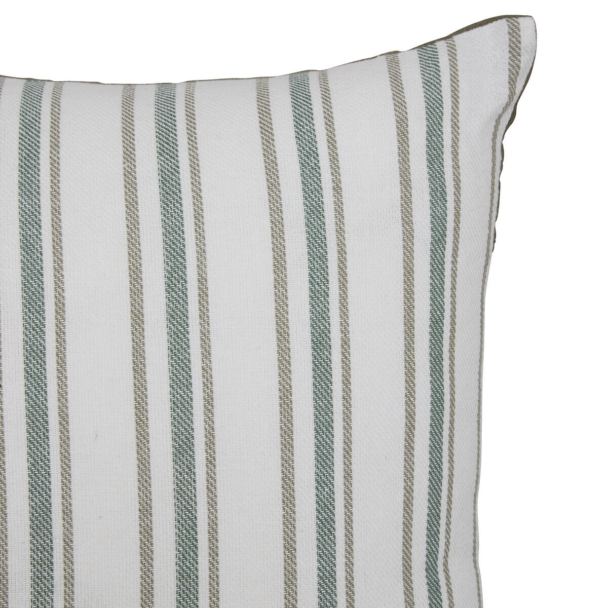 COJIN POLIESTER GROOVE, , large