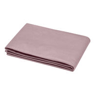 S&aacute;bana Encimera Rosa Viejo 180x290cm