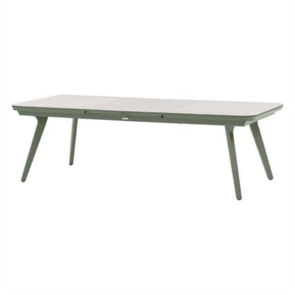 Mesa de exterior extensível PULPY, , large