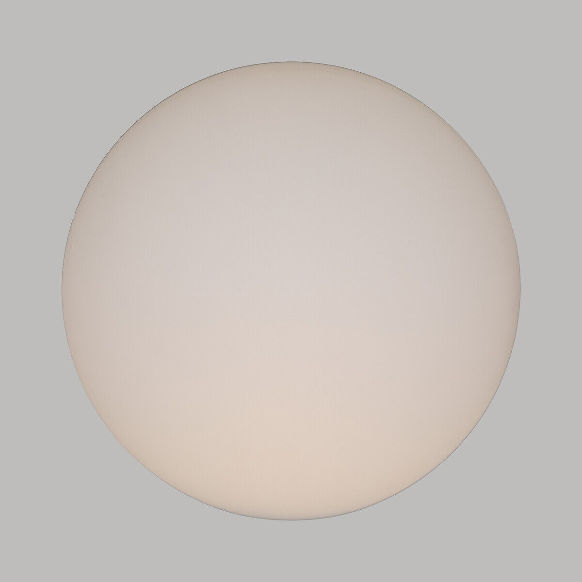 Bola LED de Exterior 30cm, , large