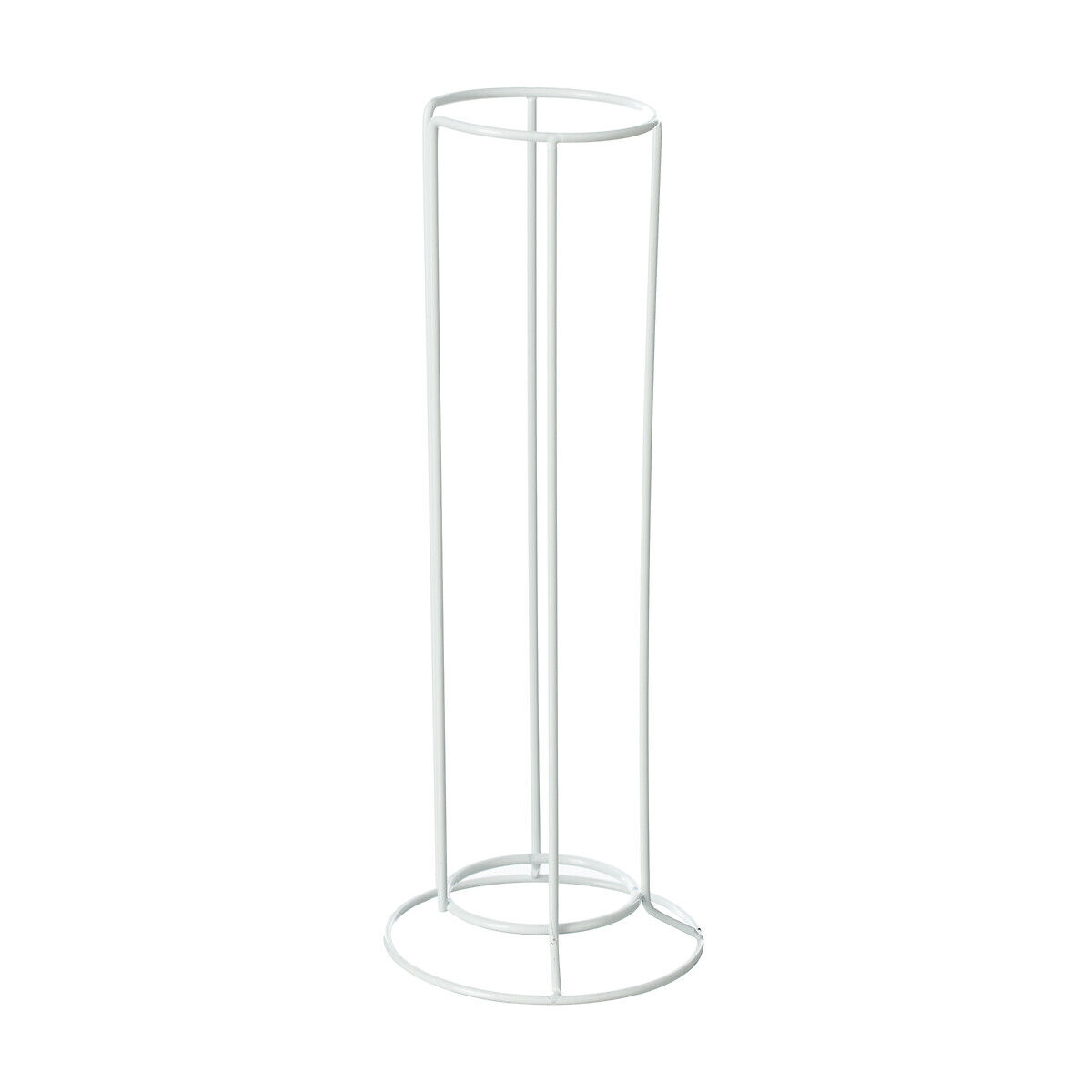 Juego 4 Tazas De Cerámica C/Diseño 26 Cl, , large