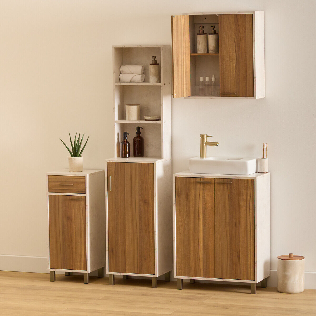 Product Details