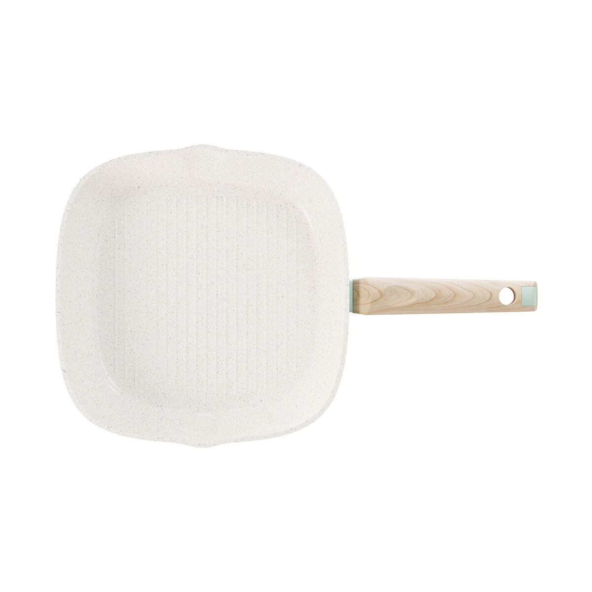 Grelhador HERA antiaderente 28cm, , large