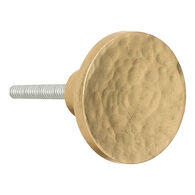 Juego de 2 tiradores NOA