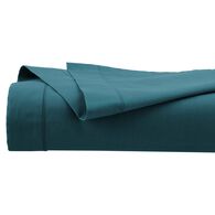 S&aacute;bana encimera azul 240x290cm