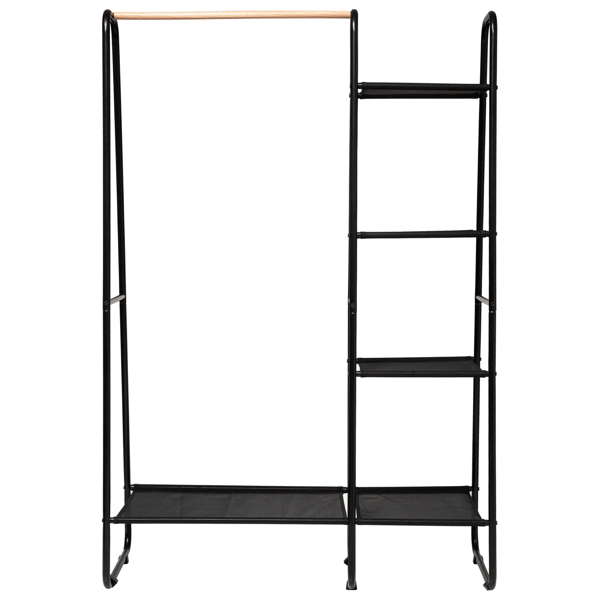 Cavalete ARTEMIS com 4 prateleir, , large