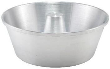 Sponge cake tin, , large