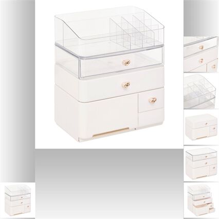 Product Details