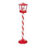FIG. FAROL LUM. INT. 2LED