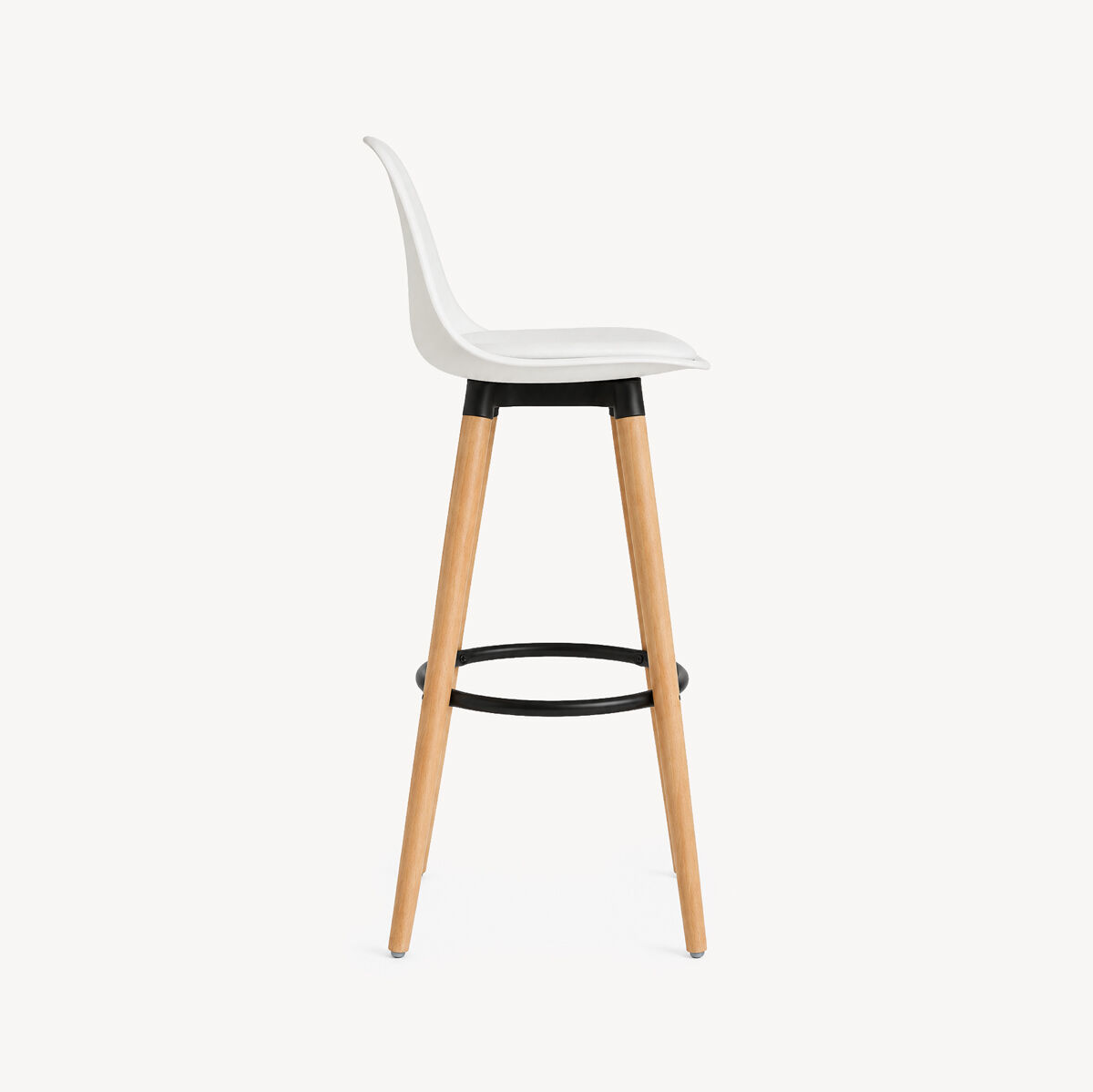 Bar stool MAXON, , large