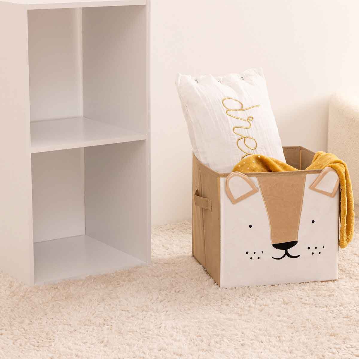 Product Details