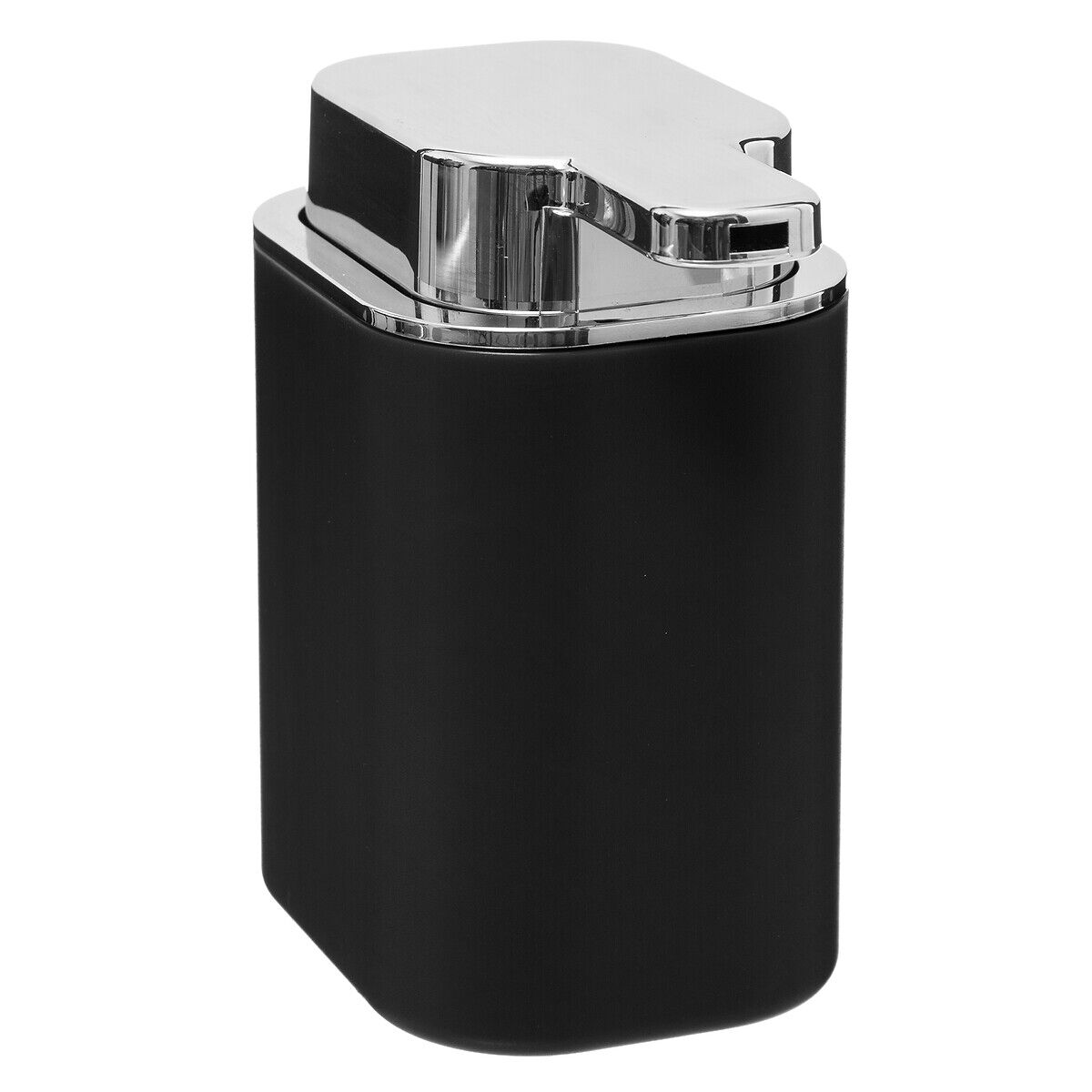 Sink organiser black, , large
