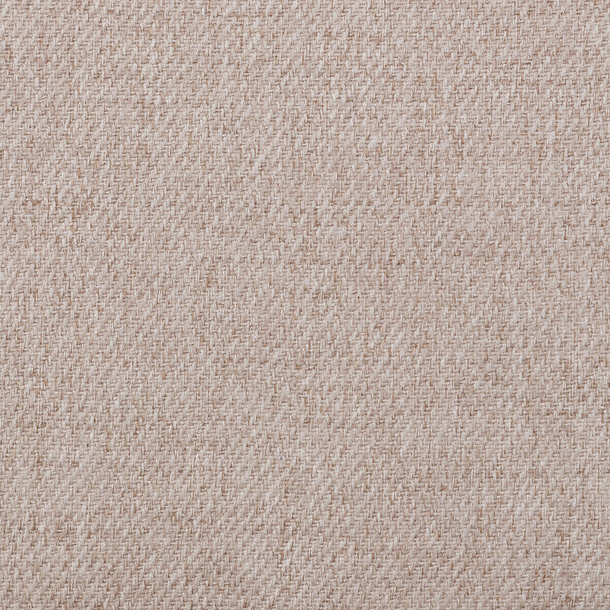 Banco de bar KAMILI bege 108,5cm, , large