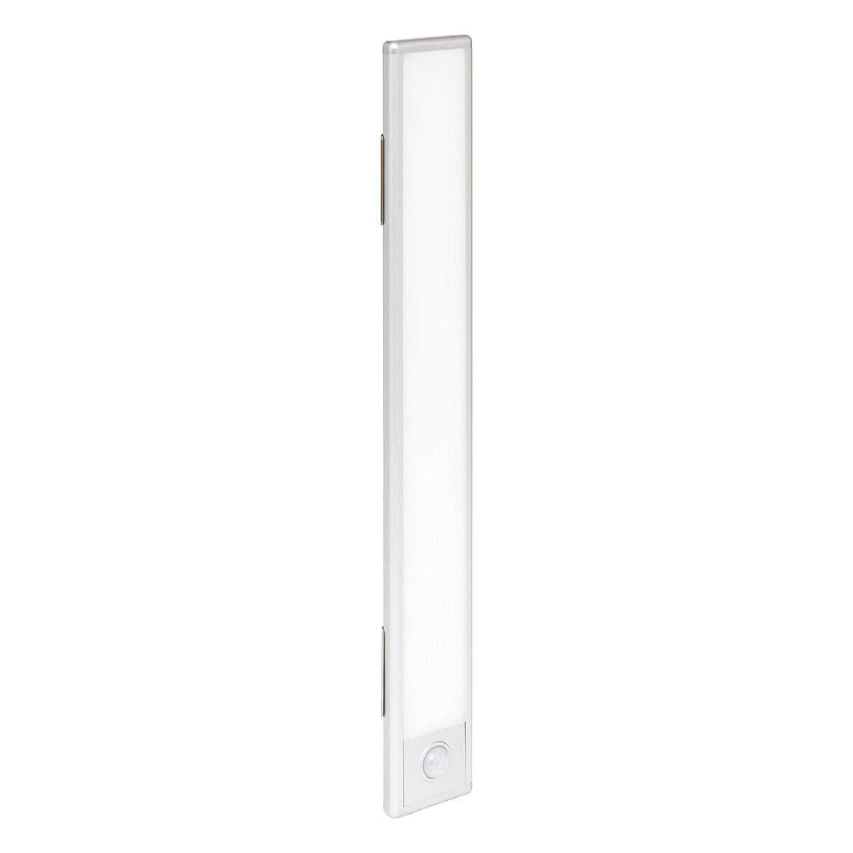 Lâmpada Led USB branca, , large