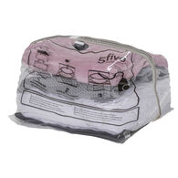 Saco de Arrumação Em Vácuo Tamanho S