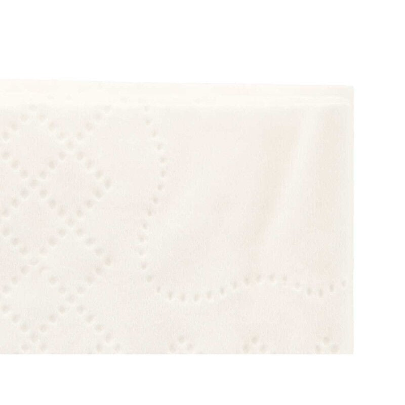 Conjunto 10 pacotes de lenços de papel, , large