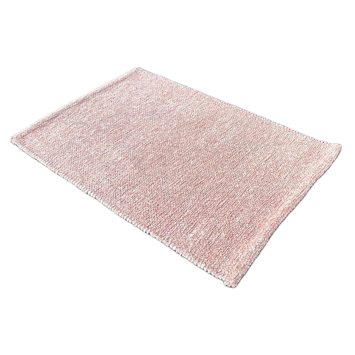 Tapete MAVEN rosa 70x120cm, , large