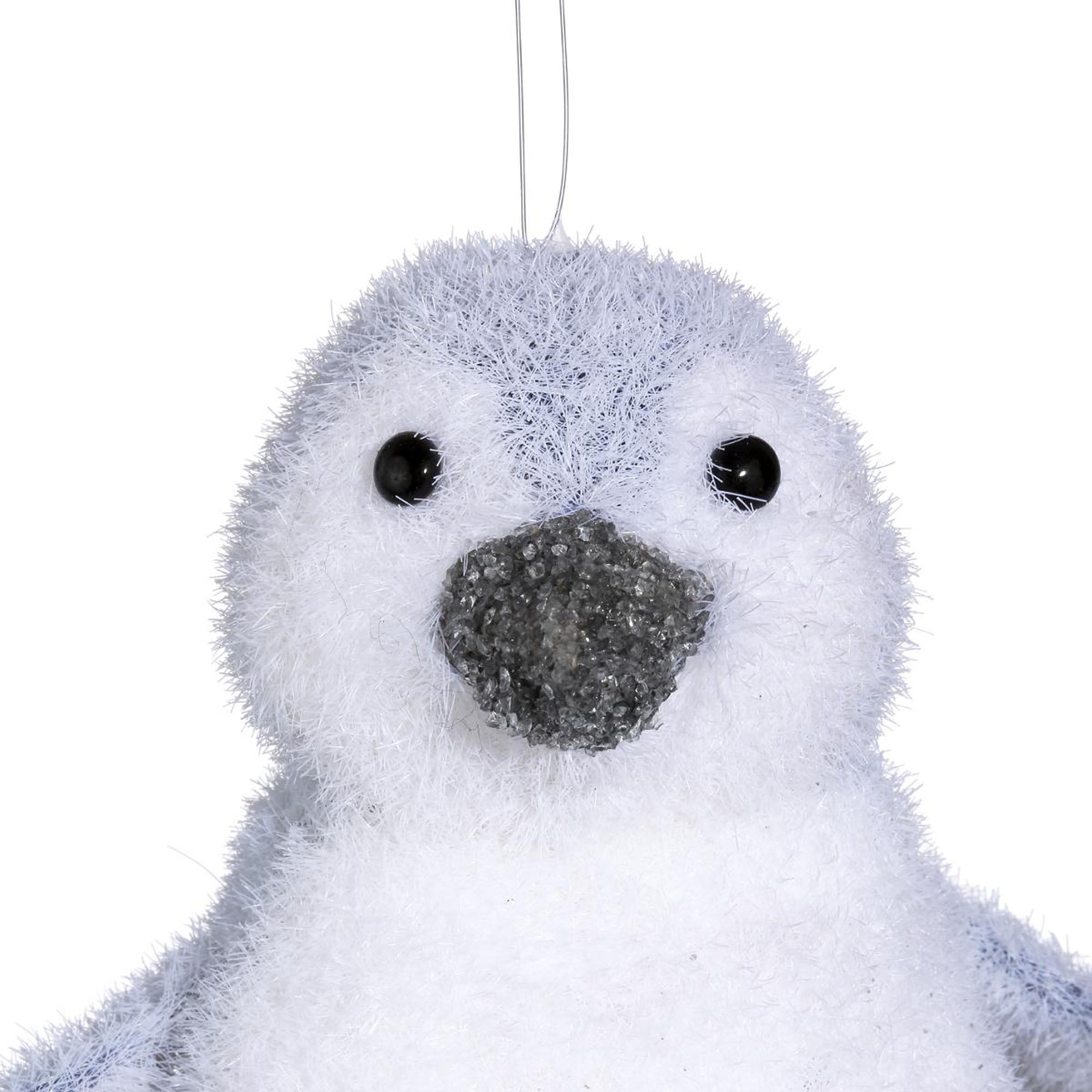 Pinguim 11cm, , large