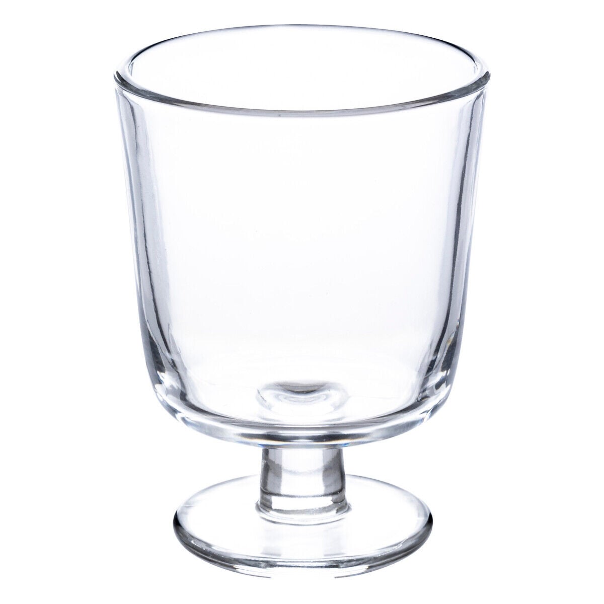 Copo de vinho EMPIL'EAU 30cl, , large