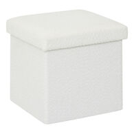 Puf MIX MODUL beige 31x31cm
