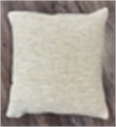 Detalles del producto