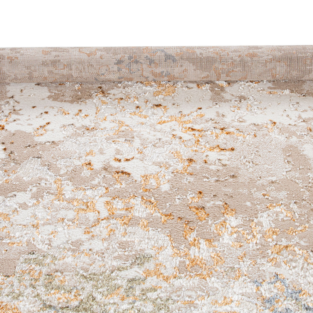 Tapete DERBA fade 120x160cm, , large