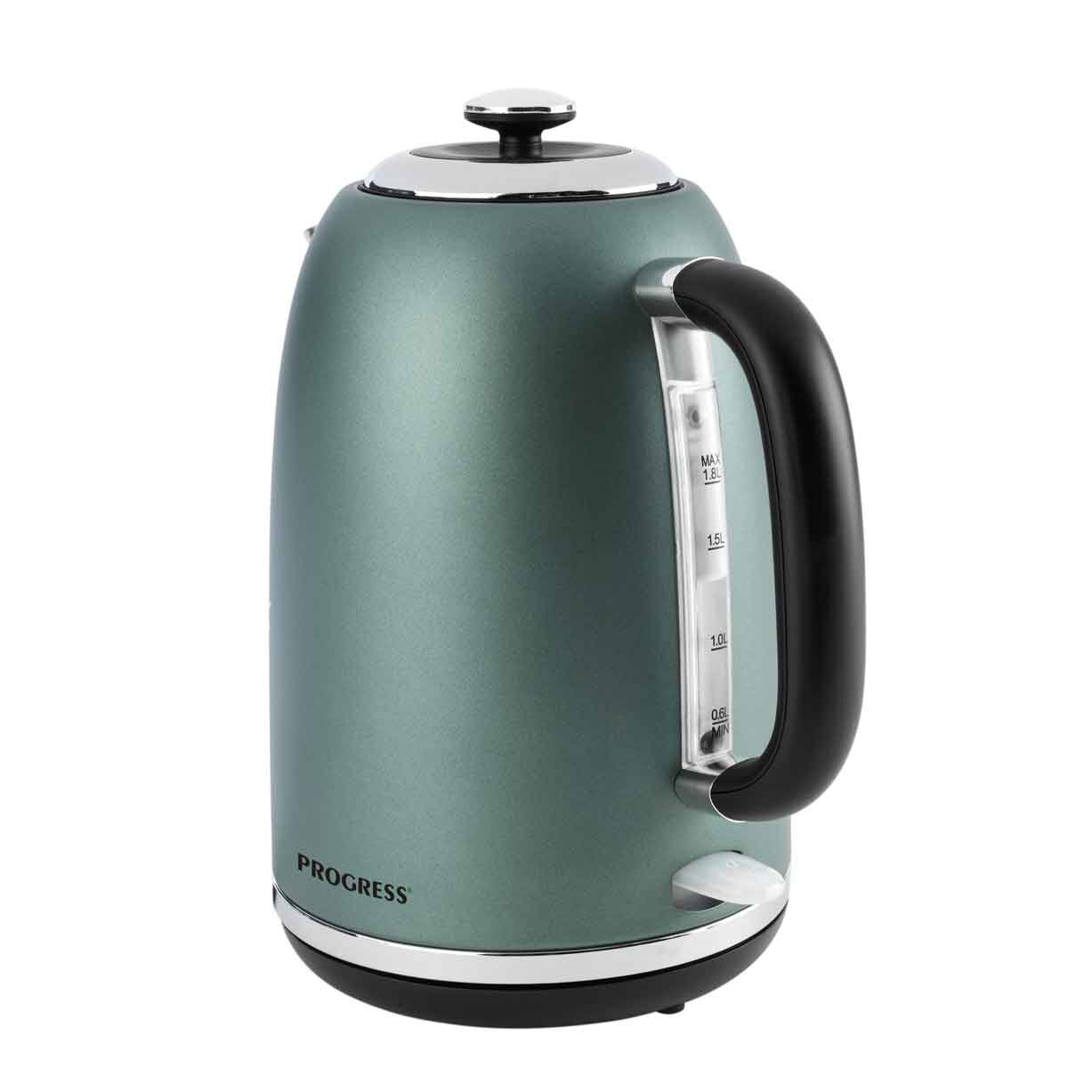 Chaleira PROGRESS SHIMMER 2200w, , large