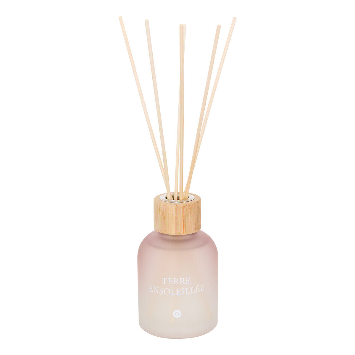 Ambientador mikado SANA 150ml, , large