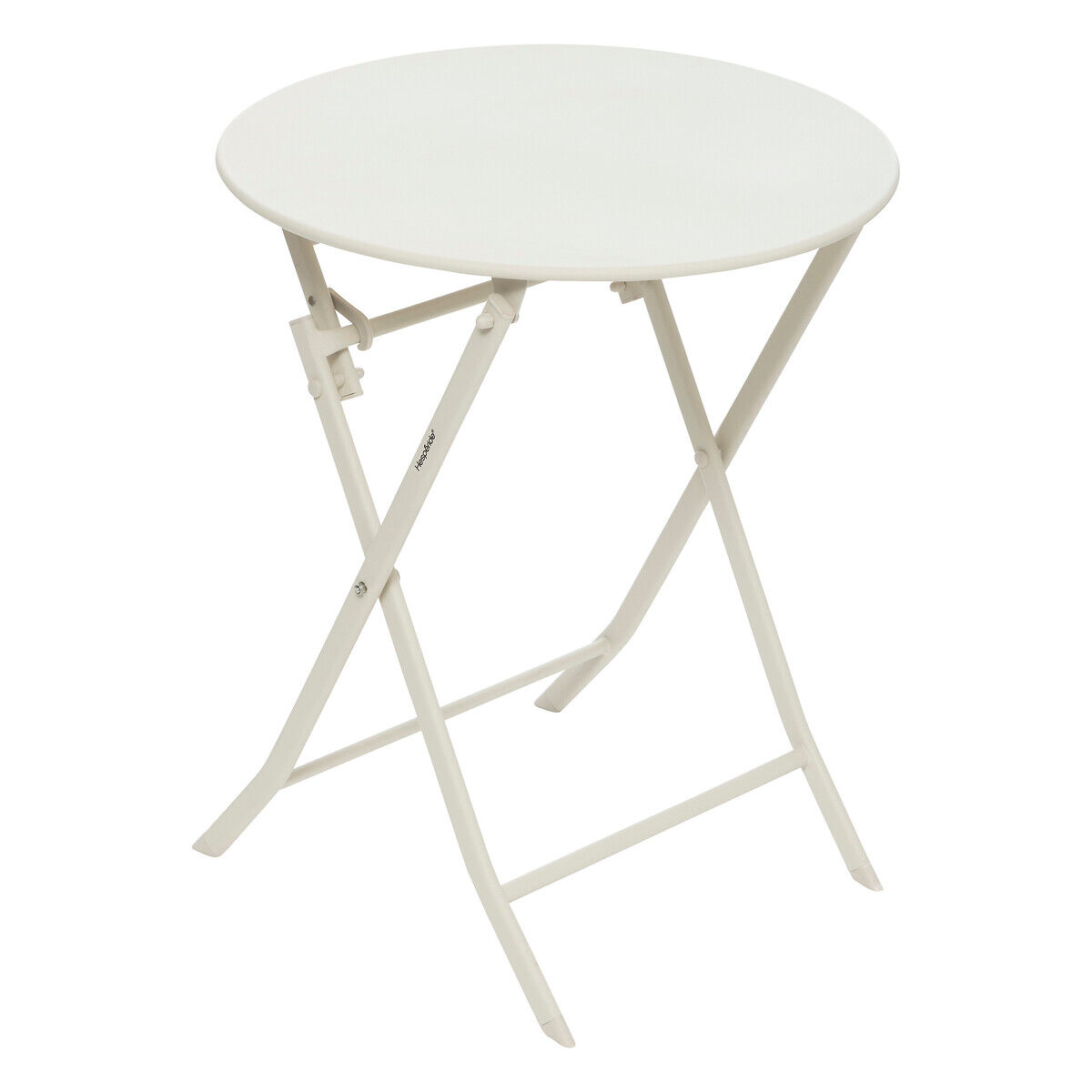 Folding table GREENSBORO laurel green, , large
