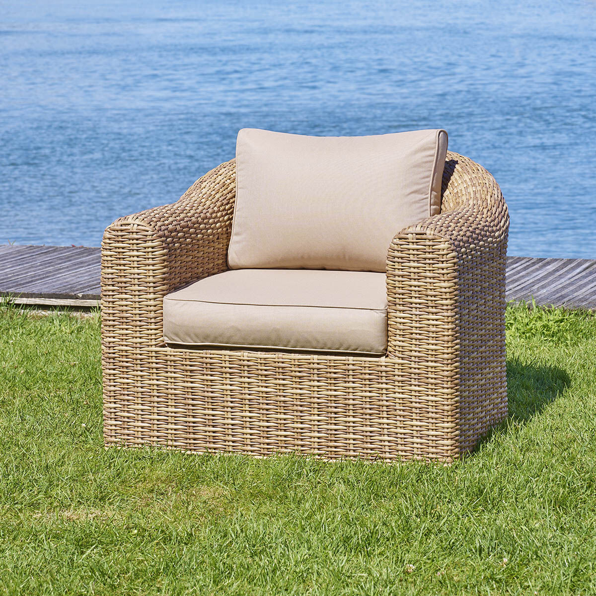 Product Details