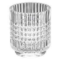 Vaso De Lavabo De Vidrio Precious