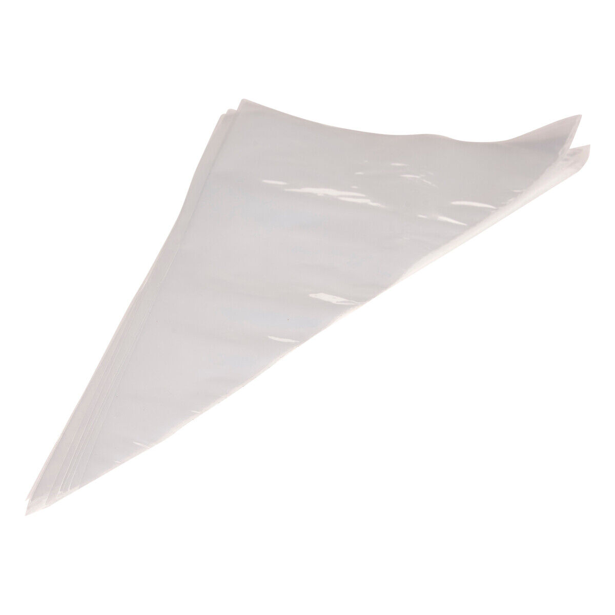 Rolo de sacos de pasteleiro, , large