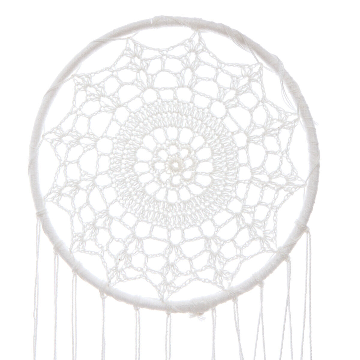 Filtro De Sonhos ETE INDIEN 58cm, , large