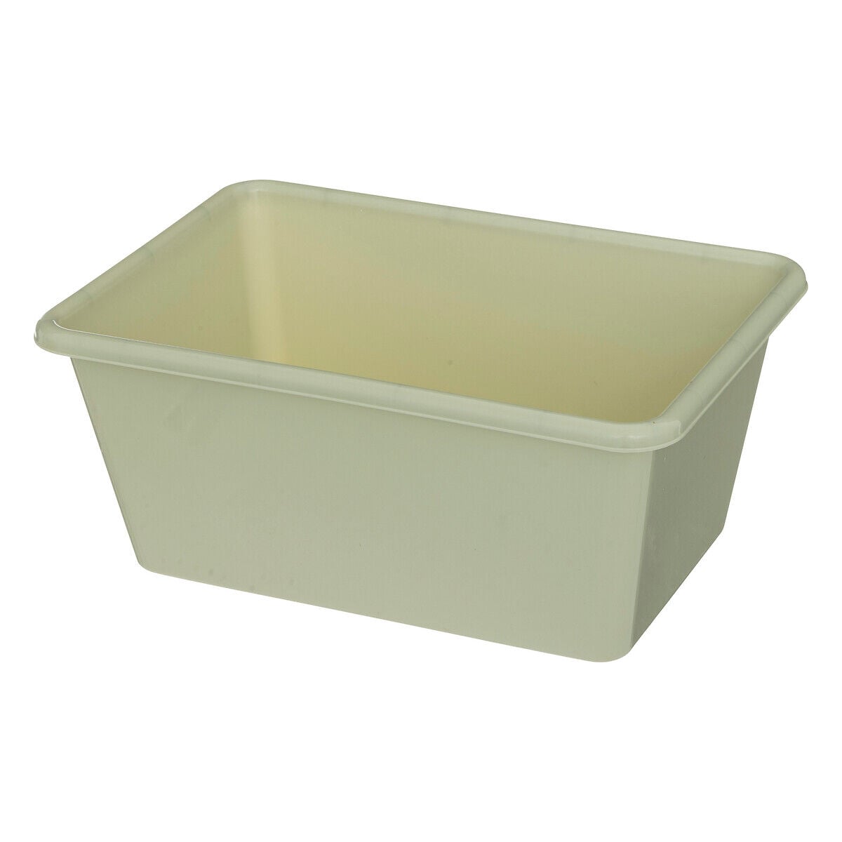 Estante em mdf de 3 níveis com 9, , large