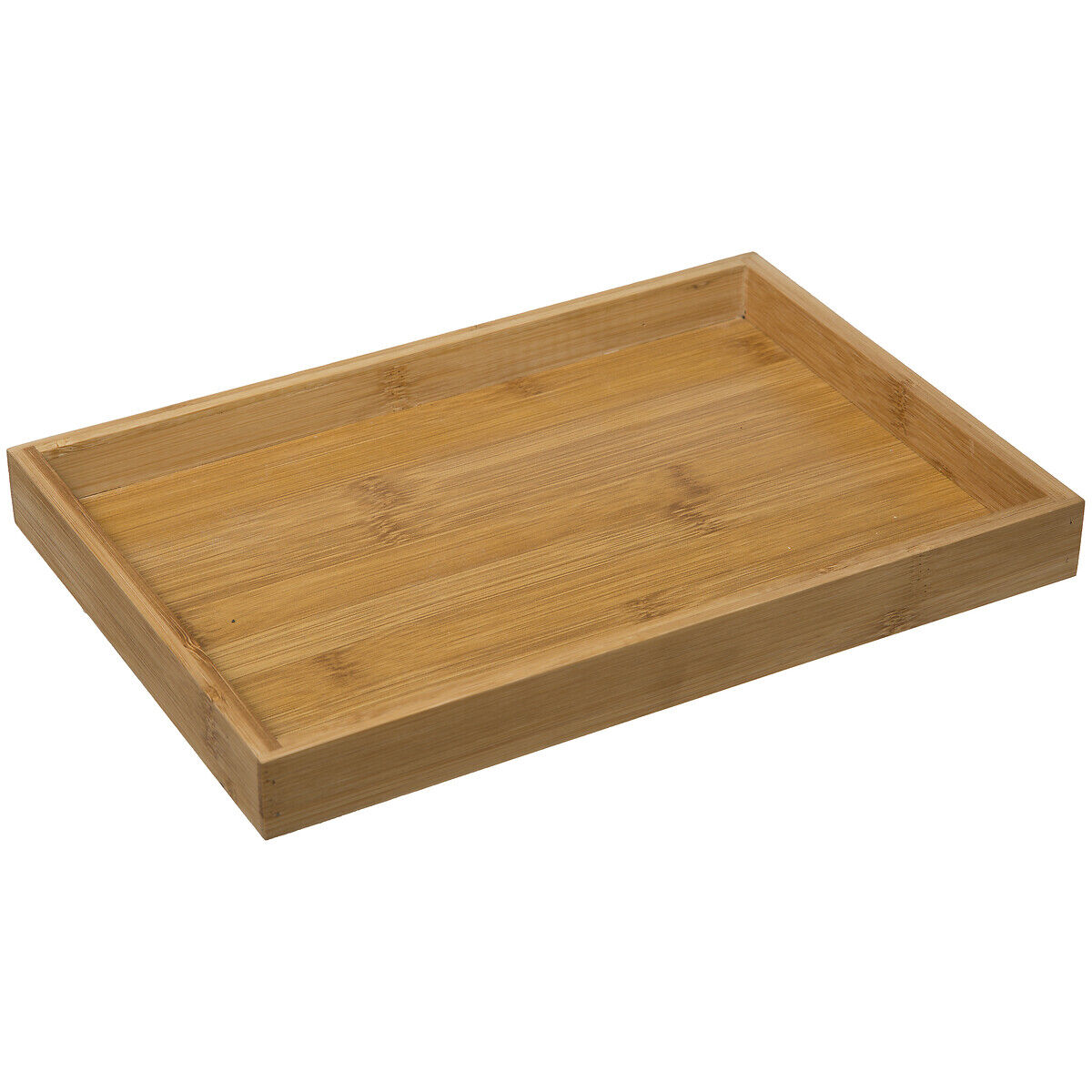 Conjunto de 6 peças para aperitivos, , large