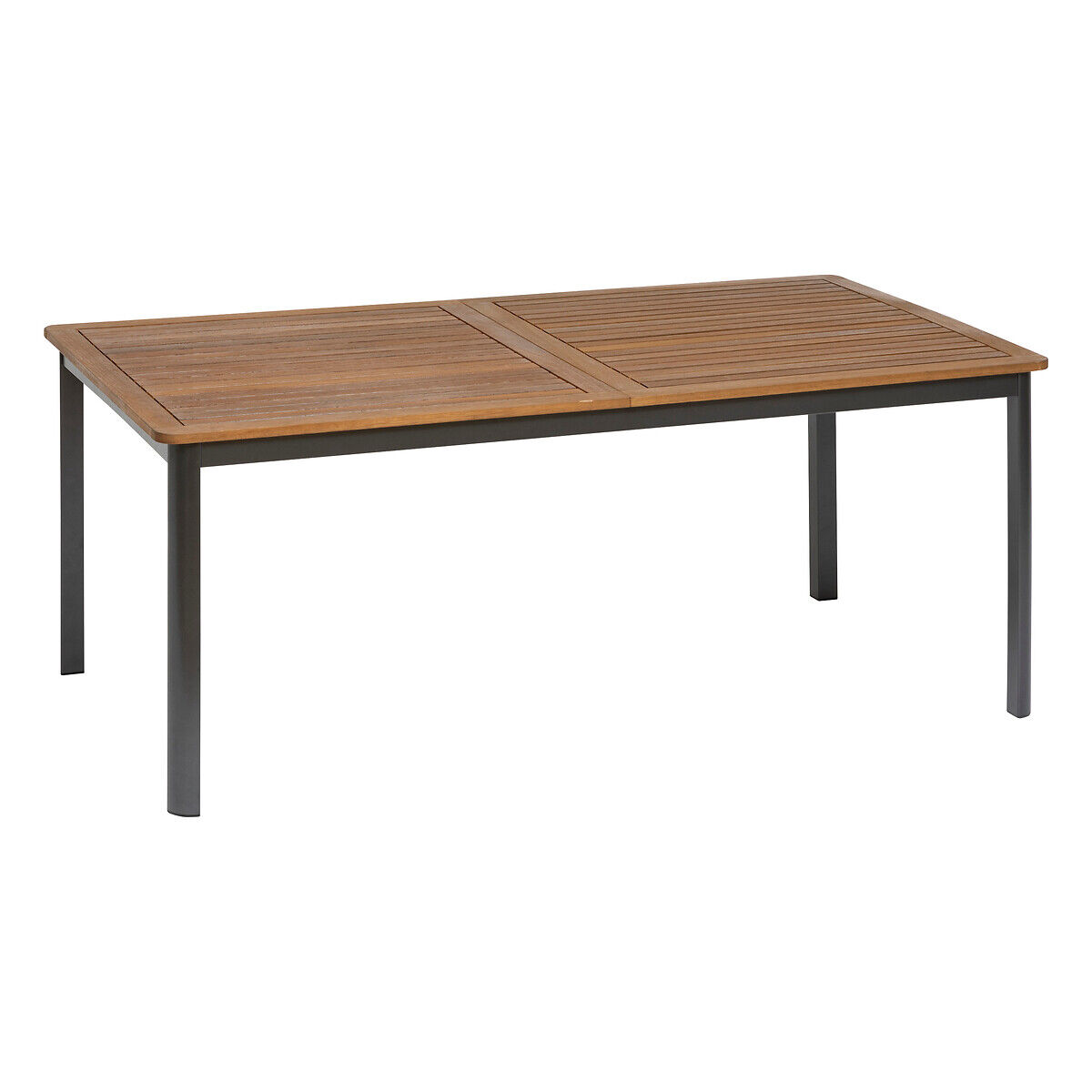 Mesa Fieldfare Extensível 10 Lugares, , large