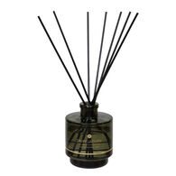 Ambientador mikado jazmín ILAE 200ml