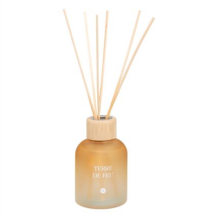 Ambientador mikado terre de feu SANA 150ml, , large